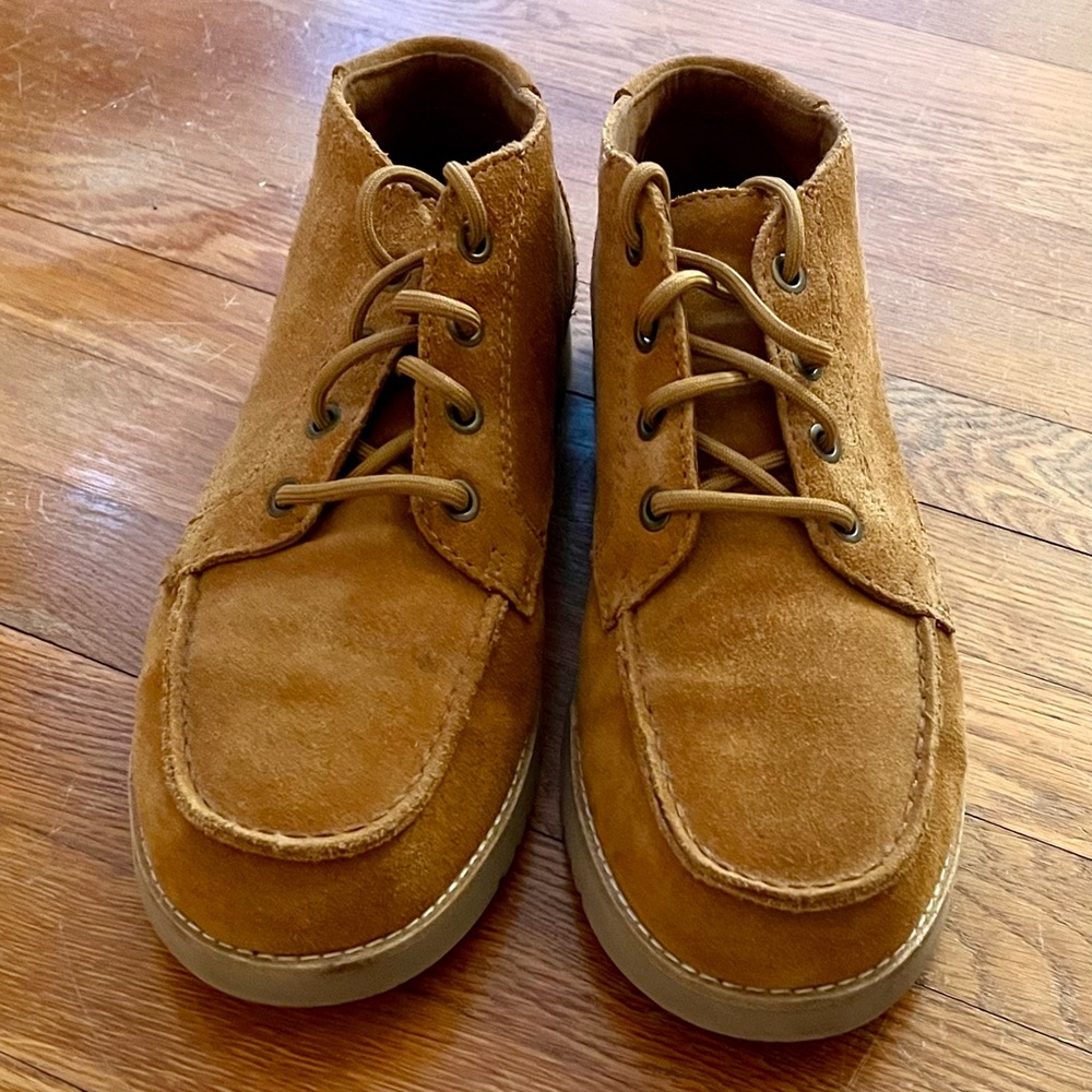 Men's Koolaburra by UGG